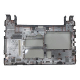 Chassis Base Inferior Notebook Sony Vaio Pcg 31311x 