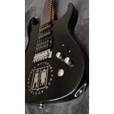 Guitarra Eléctrica Washburn X-series 