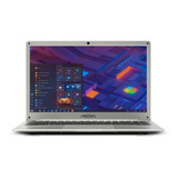 Notebook Enova 14  Hd Intel N4020 4gb  Hd 128 Ssd W11