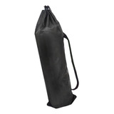 Bolsa Para Silla Plegable, Bolsa De Repuesto Para 18cmx100cm