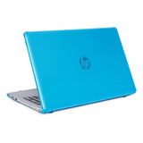 Funda Compatible Solo Con Pc Portátil Hp 15-dyxxxx / 15-efxx