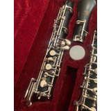 Oboe