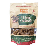 Galletas Kanu Efecto Calmante Para Perro 180 Gr