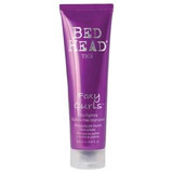 Champú Tigi Bed Head Sin Sulfato Contra El Frizz 8.45 Oz