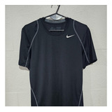 Remera Nike