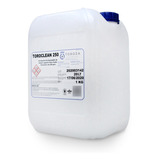 Sanitizante Biodegradable (base Ácido Peracético A 250 Ppm)
