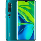 Xiaomi Mi Note 10 Tela 6.47 6gb/128gb Dual Sim Global