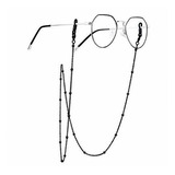 Cadena Para Lentes - Chainspro Sturdy Eyeglasses Chain Acces
