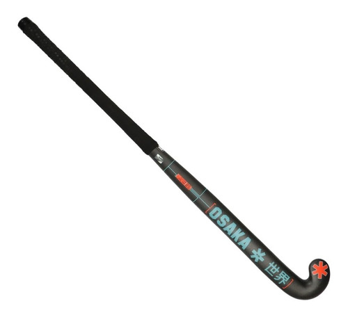 Palo Hockey Osaka Vision 85 Pro Bow