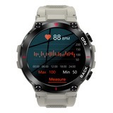 Reloj Inteligente 360*360px Lemfo Smart Navigation K37 Super