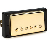 Sh-55b Seth Lover Pastilla De 1 Conductor - Puente Dorado