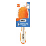 Cepillo Para Mascotas Wahl 858414