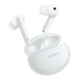 Audífono Inalámbrico Huawei Freebuds 4i In-ear 