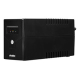 Ups Atomlux 500va (ups500@)