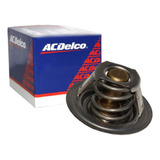 Termostato Motor Chevy 2012 Acdelco Tx0836