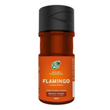  Kamaleão Color  Máscara Pigmentante Flamingo  150 Ml