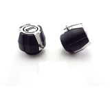 Sliders Moto Eje Universales Tvs Apache Rtr 160 180 200 310