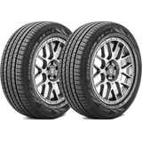 Kit De 2 Llantas Pirelli Scorpion A/s+3 P 235/65r17 104 H