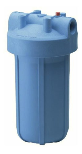 Culligan filtro De Agua Para Toda La Casa, Alto Desempeño,