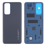 Tapa Trasera De Batería Para Xiaomi Redmi Note 11s 5g