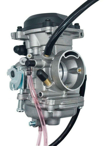Carburador Pro Factory Yamaha Xt 225 - Xt 225 Serow - Fas