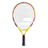 Raqueta De Tenis Babolat Nadal Junior 19 / Grip 0