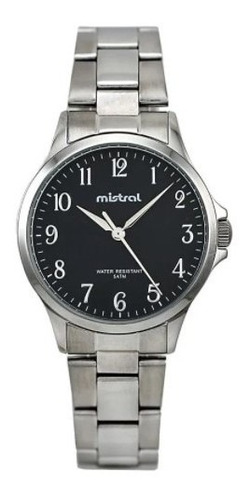 Reloj Mistral Mujer Lmt-7171-01