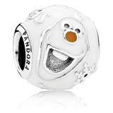 Pandora Charm Disney Olaf Original !!!!