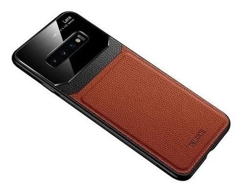 Funda Case Piel Sintética Modelos Samsung Galaxy Mica 21d