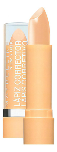 Corrector Coverstick 4 Oscuro Maybelline / Cosmetic Variación Mp002809