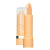 Corrector Coverstick 4 Oscuro Maybelline / Cosmetic Variación Mp002809