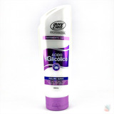 Acido Glicolico Duvy Clas 400ml - mL a $45