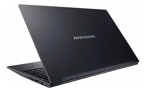 Bangho Max L5 I5 1135g7 8gb Ram 256gb Ssd