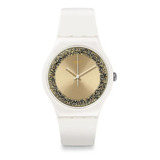 Reloj Swatch Sparklelightening Suow168