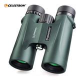 Binóculo Celestron Outland X  10x42 Bak-4