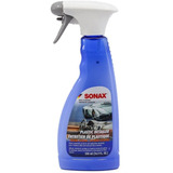 Sonax Plastic Detailer Detailmania