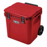 Yeti Roadie 48