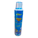 Acondicionador Pecera Acuario Azul De Metileno 2,38ml