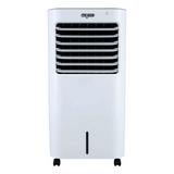 Cooler Enfriador Evaporativo Portátil Frikko F950p-cr