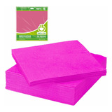 Servilletas De Papel Colores Coctel Party Is On 300 Piezas