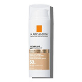 La Roche Posay Anthelios Age Correct Con Color 50ml Spf 50+