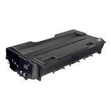 Toner Compatível Para Impressora Ricoh Sp-310sfnw Sp310 Dnw