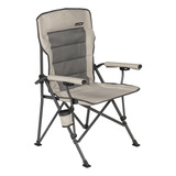 Lippert Scout Silla Plegable Para Exteriores Para Camping, .