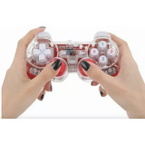 Control De Videojuegos, Joypad Gamepad Usb Para Pc, Laptop 