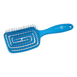 Phillips Brush Flexx 2 - Cepillo De Cabello Flexible Ventila