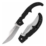 Canivete Cold Steel Espada Xl G-10