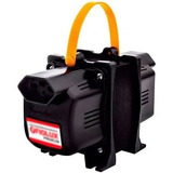 Auto Transformador Bivolt 2000va (1400w) 110v 220v Tripolar