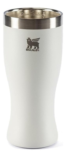 Copo Térmico Pilsner Glass Happy Hour 444ml Stanley