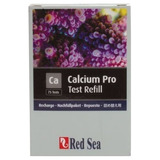 Red Sea Rcp High Accuracy Calcium Test Kit Reagent Refill 75