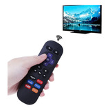 Control Remoto Compatible Con Roku Express Premiere 1/2/3